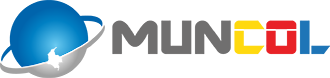 Muncol S.A.S
