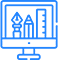 iconodiseño