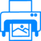 iconopubli